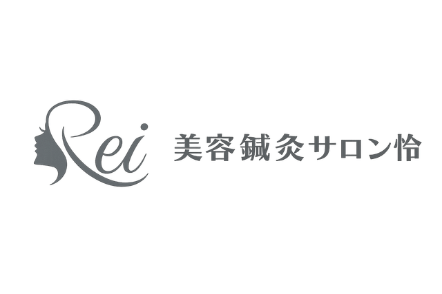大阪・京橋 | 美容鍼灸サロン 怜 -Rei-